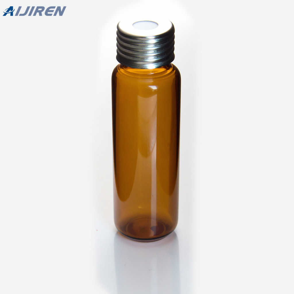 headspace vials supplier seller Wholesale